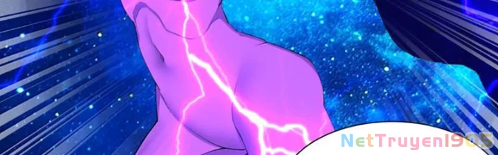 Xong Rồi, Ta Bị Sủng Thú Của Mình Bao Vây Rồi! Chapter 17 - Trang 2