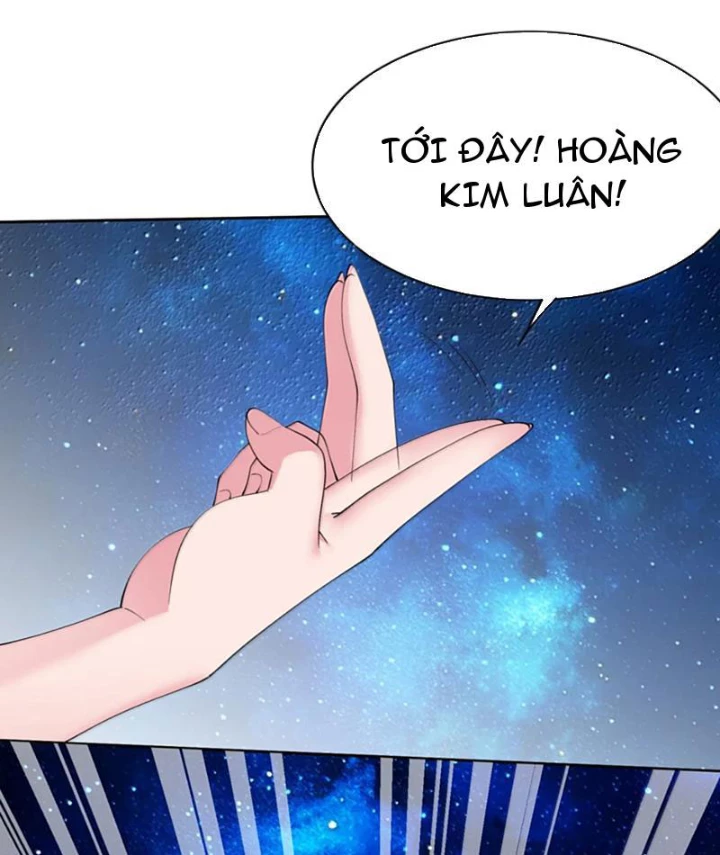 Xong Rồi, Ta Bị Sủng Thú Của Mình Bao Vây Rồi! Chapter 17 - Trang 2