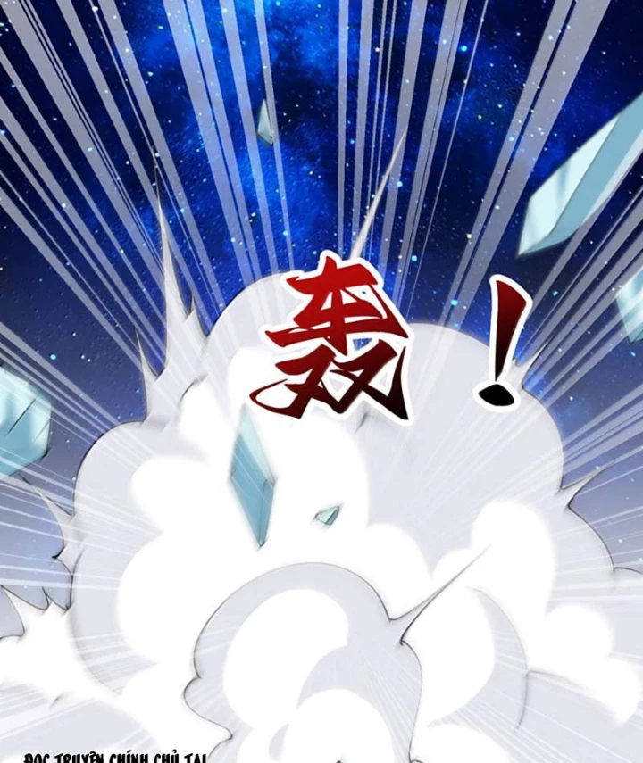 Xong Rồi, Ta Bị Sủng Thú Của Mình Bao Vây Rồi! Chapter 17 - Trang 2