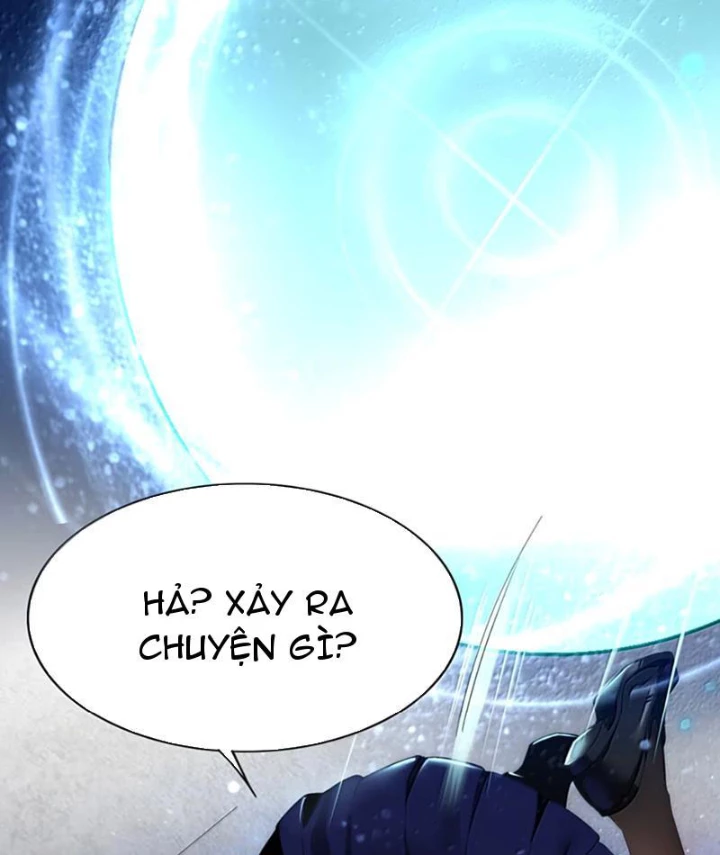 Xong Rồi, Ta Bị Sủng Thú Của Mình Bao Vây Rồi! Chapter 17 - Trang 2