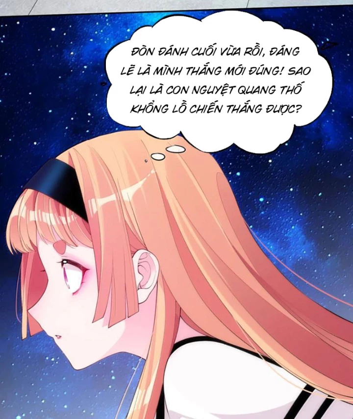 Xong Rồi, Ta Bị Sủng Thú Của Mình Bao Vây Rồi! Chapter 17 - Trang 2