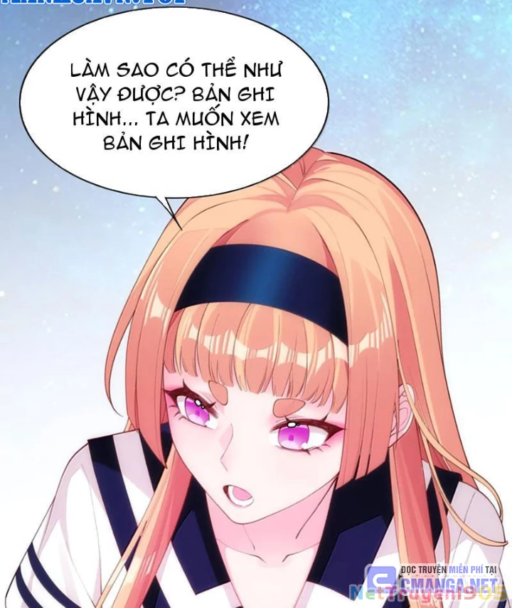 Xong Rồi, Ta Bị Sủng Thú Của Mình Bao Vây Rồi! Chapter 17 - Trang 2