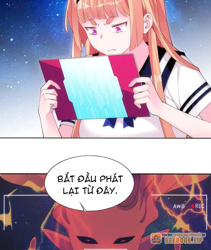 Xong Rồi, Ta Bị Sủng Thú Của Mình Bao Vây Rồi! Chapter 17 - Trang 2
