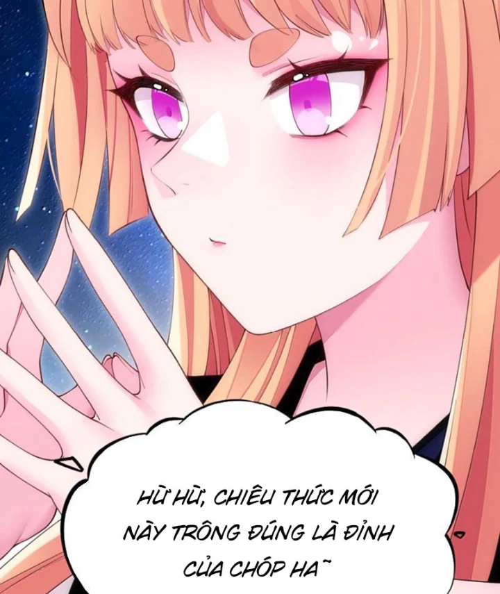 Xong Rồi, Ta Bị Sủng Thú Của Mình Bao Vây Rồi! Chapter 17 - Trang 2