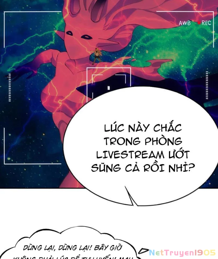 Xong Rồi, Ta Bị Sủng Thú Của Mình Bao Vây Rồi! Chapter 17 - Trang 2