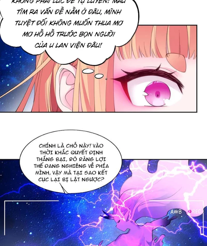 Xong Rồi, Ta Bị Sủng Thú Của Mình Bao Vây Rồi! Chapter 17 - Trang 2