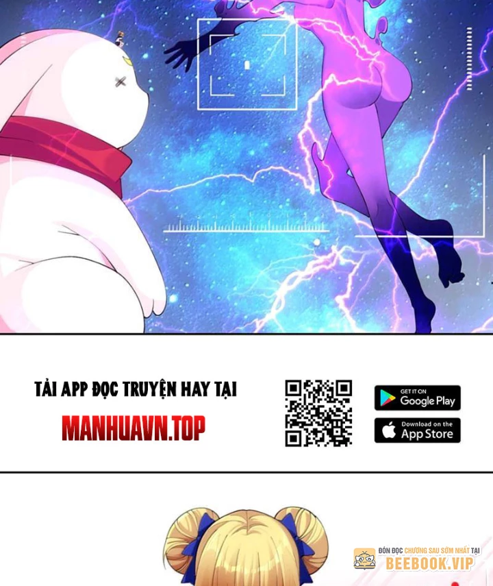 Xong Rồi, Ta Bị Sủng Thú Của Mình Bao Vây Rồi! Chapter 17 - Trang 2