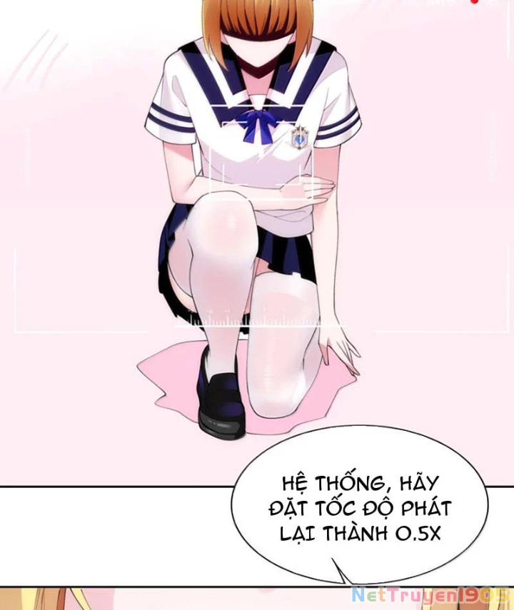 Xong Rồi, Ta Bị Sủng Thú Của Mình Bao Vây Rồi! Chapter 17 - Trang 2