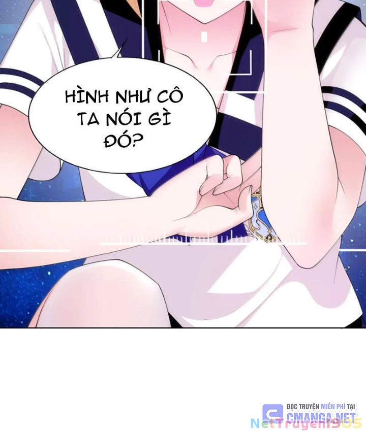 Xong Rồi, Ta Bị Sủng Thú Của Mình Bao Vây Rồi! Chapter 17 - Trang 2