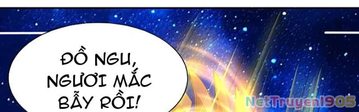 Xong Rồi, Ta Bị Sủng Thú Của Mình Bao Vây Rồi! Chapter 17 - Trang 2