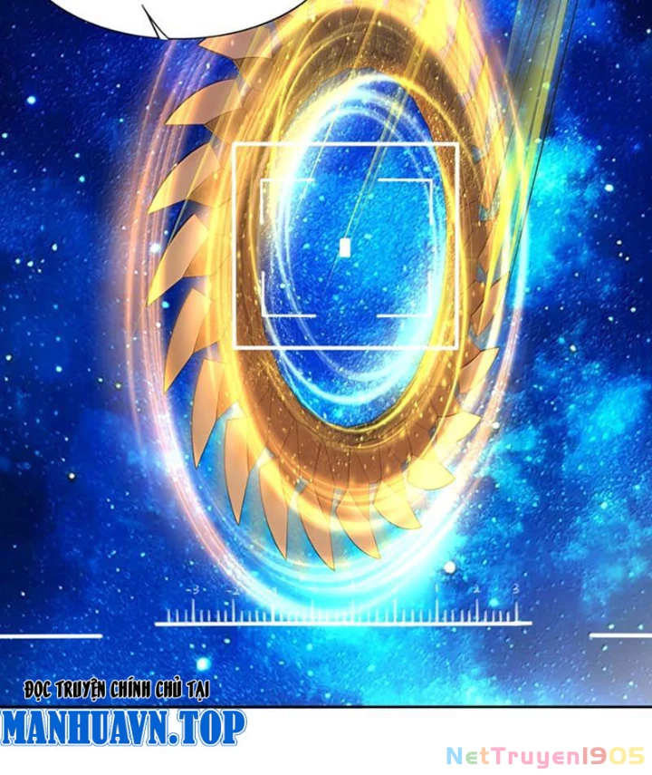 Xong Rồi, Ta Bị Sủng Thú Của Mình Bao Vây Rồi! Chapter 17 - Trang 2