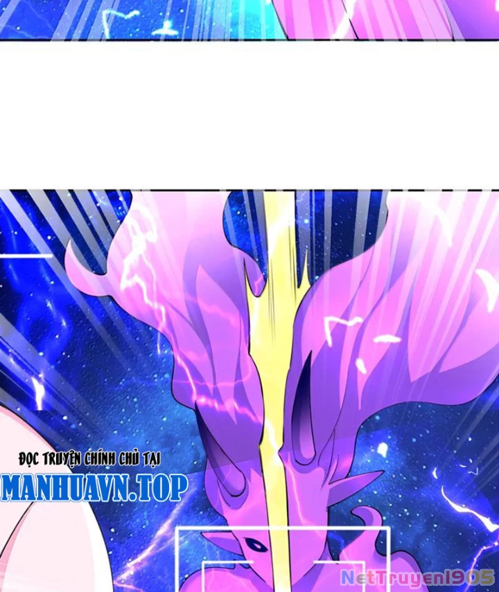Xong Rồi, Ta Bị Sủng Thú Của Mình Bao Vây Rồi! Chapter 17 - Trang 2