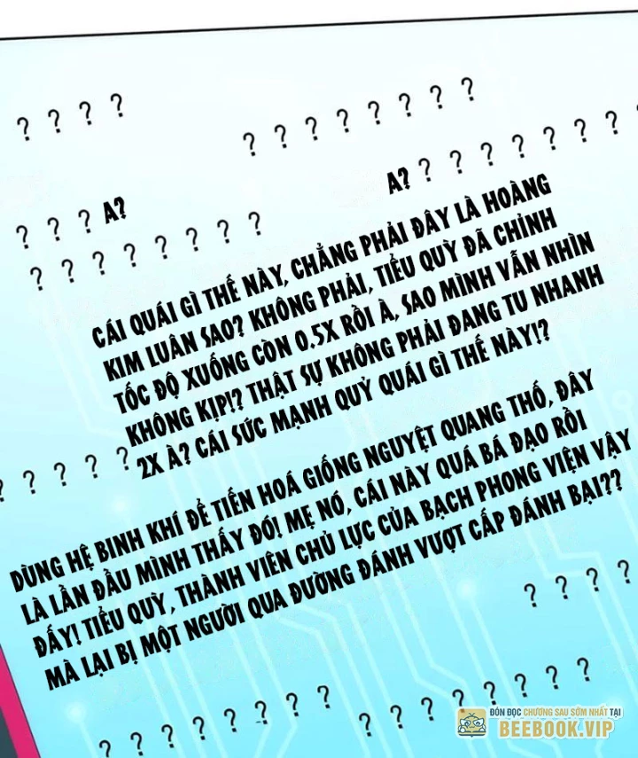 Xong Rồi, Ta Bị Sủng Thú Của Mình Bao Vây Rồi! Chapter 17 - Trang 2