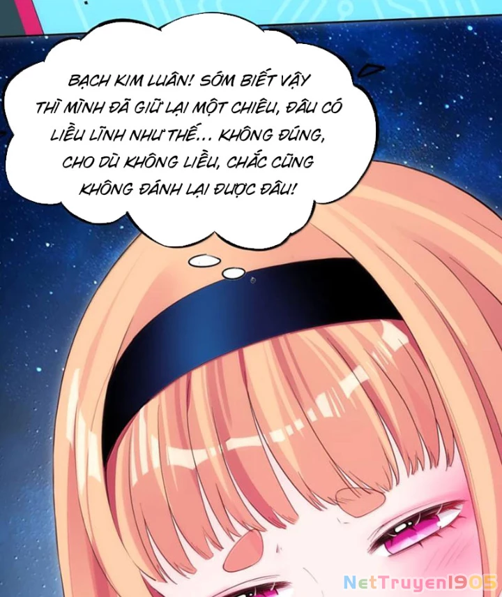 Xong Rồi, Ta Bị Sủng Thú Của Mình Bao Vây Rồi! Chapter 17 - Trang 2