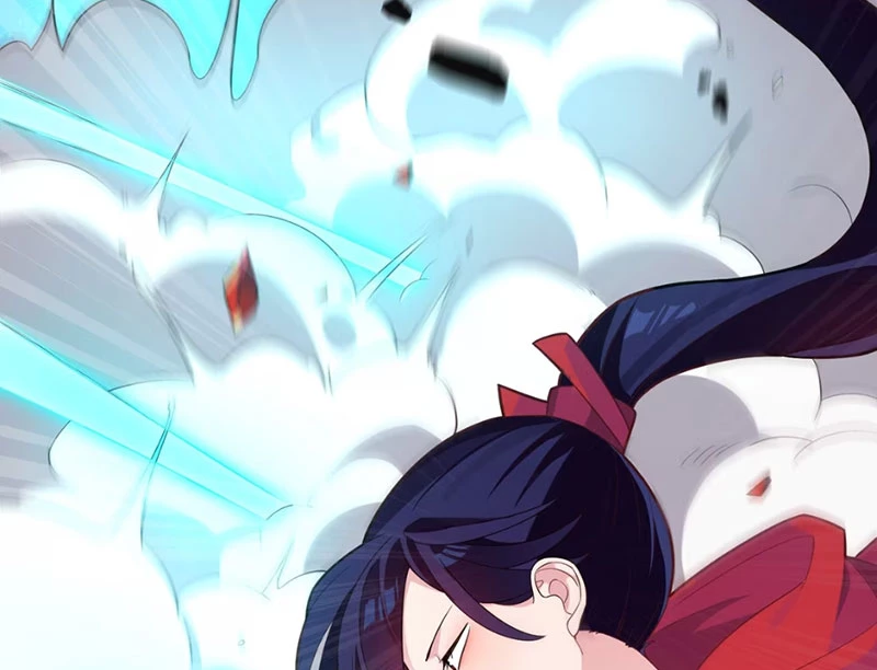 Xong Rồi, Ta Bị Sủng Thú Của Mình Bao Vây Rồi! Chapter 2 - Trang 2