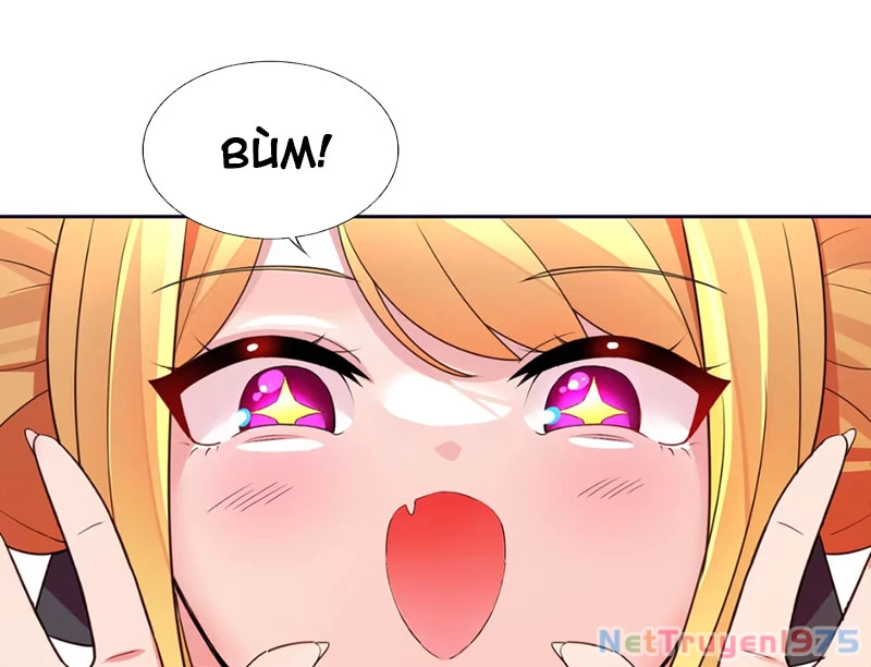 Xong Rồi, Ta Bị Sủng Thú Của Mình Bao Vây Rồi! Chapter 2 - Trang 2