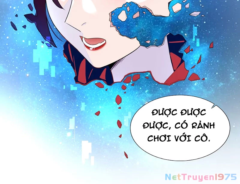 Xong Rồi, Ta Bị Sủng Thú Của Mình Bao Vây Rồi! Chapter 2 - Trang 2