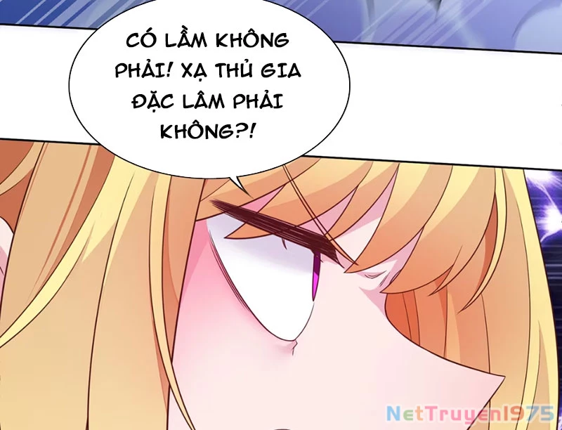 Xong Rồi, Ta Bị Sủng Thú Của Mình Bao Vây Rồi! Chapter 3 - Trang 2