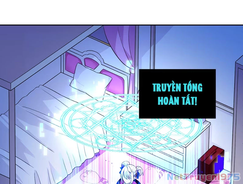Xong Rồi, Ta Bị Sủng Thú Của Mình Bao Vây Rồi! Chapter 3 - Trang 2