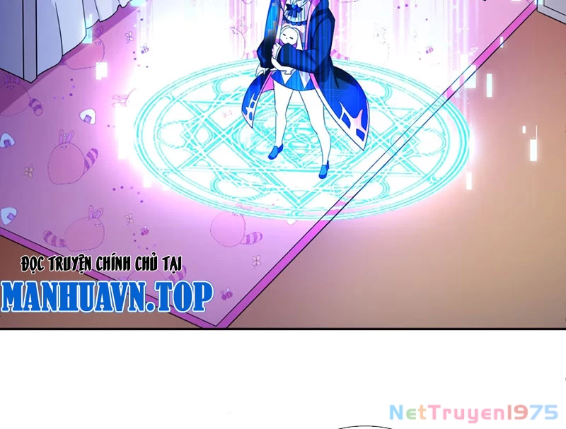Xong Rồi, Ta Bị Sủng Thú Của Mình Bao Vây Rồi! Chapter 3 - Trang 2