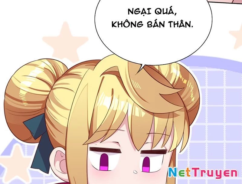 Xong Rồi, Ta Bị Sủng Thú Của Mình Bao Vây Rồi! Chapter 3 - Trang 2