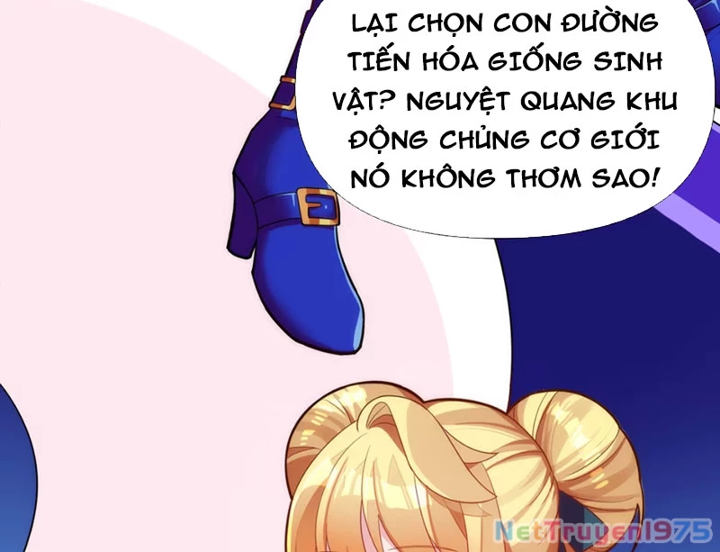 Xong Rồi, Ta Bị Sủng Thú Của Mình Bao Vây Rồi! Chapter 3 - Trang 2