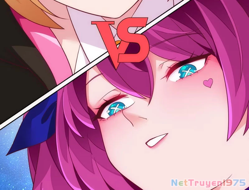 Xong Rồi, Ta Bị Sủng Thú Của Mình Bao Vây Rồi! Chapter 3 - Trang 2