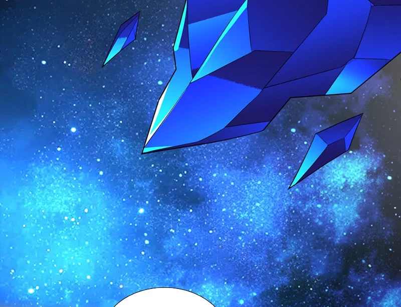 Xong Rồi, Ta Bị Sủng Thú Của Mình Bao Vây Rồi! Chapter 3 - Trang 2