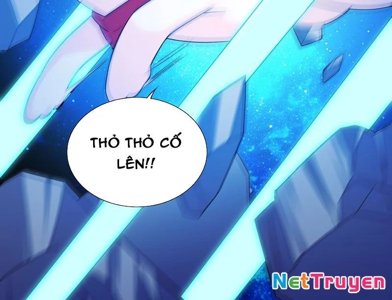 Xong Rồi, Ta Bị Sủng Thú Của Mình Bao Vây Rồi! Chapter 3 - Trang 2