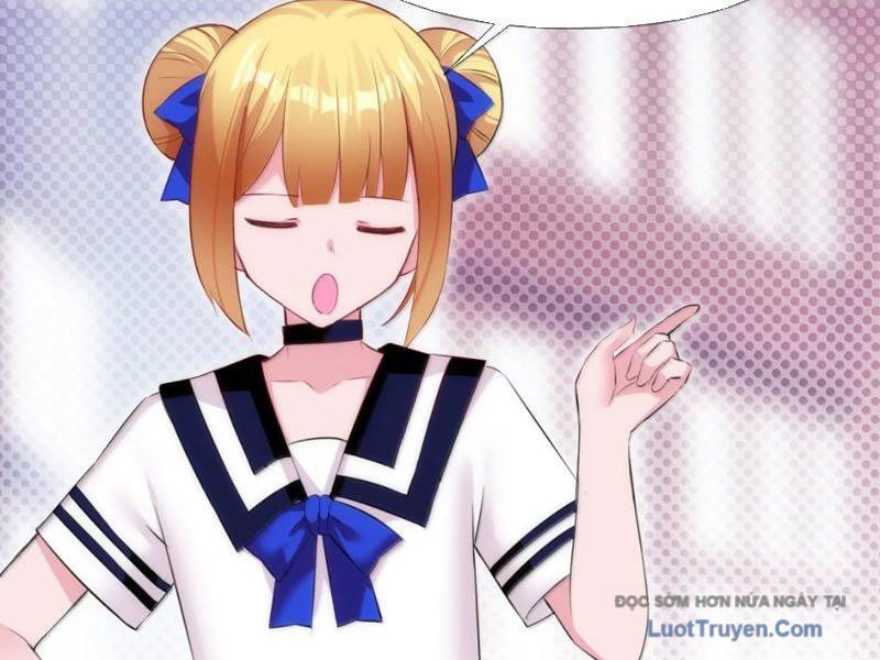 Xong Rồi, Ta Bị Sủng Thú Của Mình Bao Vây Rồi! Chapter 30 - Trang 2