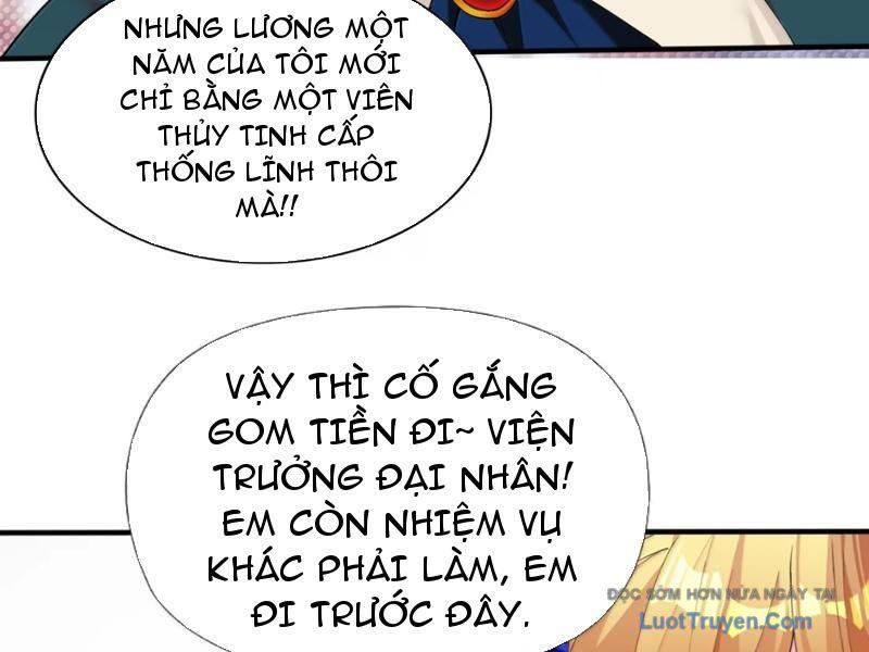 Xong Rồi, Ta Bị Sủng Thú Của Mình Bao Vây Rồi! Chapter 30 - Trang 2