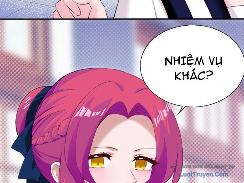 Xong Rồi, Ta Bị Sủng Thú Của Mình Bao Vây Rồi! Chapter 30 - Trang 2