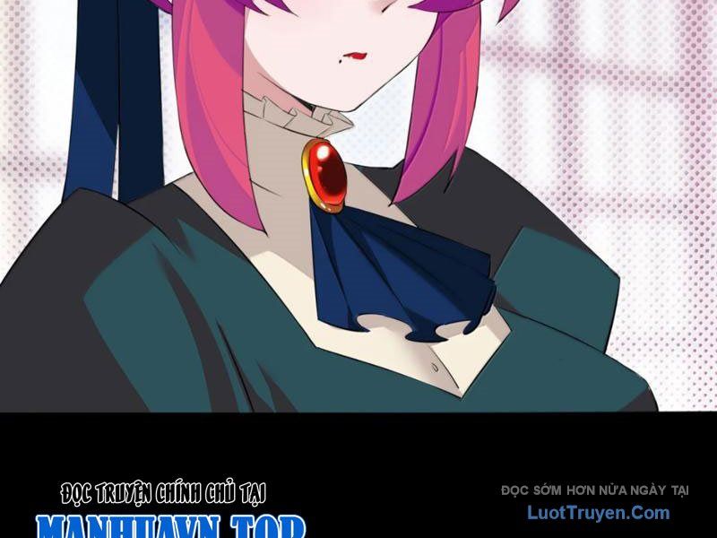 Xong Rồi, Ta Bị Sủng Thú Của Mình Bao Vây Rồi! Chapter 30 - Trang 2