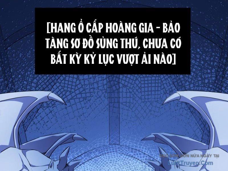 Xong Rồi, Ta Bị Sủng Thú Của Mình Bao Vây Rồi! Chapter 30 - Trang 2