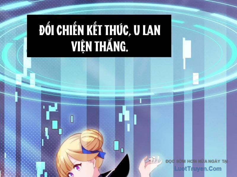 Xong Rồi, Ta Bị Sủng Thú Của Mình Bao Vây Rồi! Chapter 30 - Trang 2