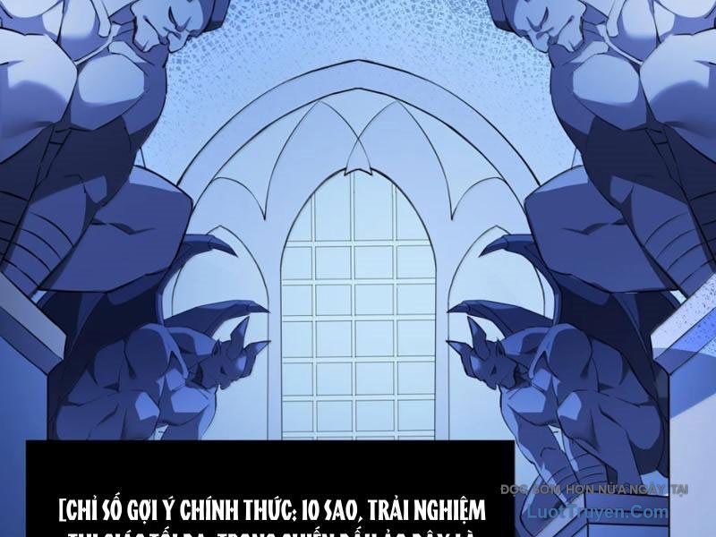 Xong Rồi, Ta Bị Sủng Thú Của Mình Bao Vây Rồi! Chapter 30 - Trang 2