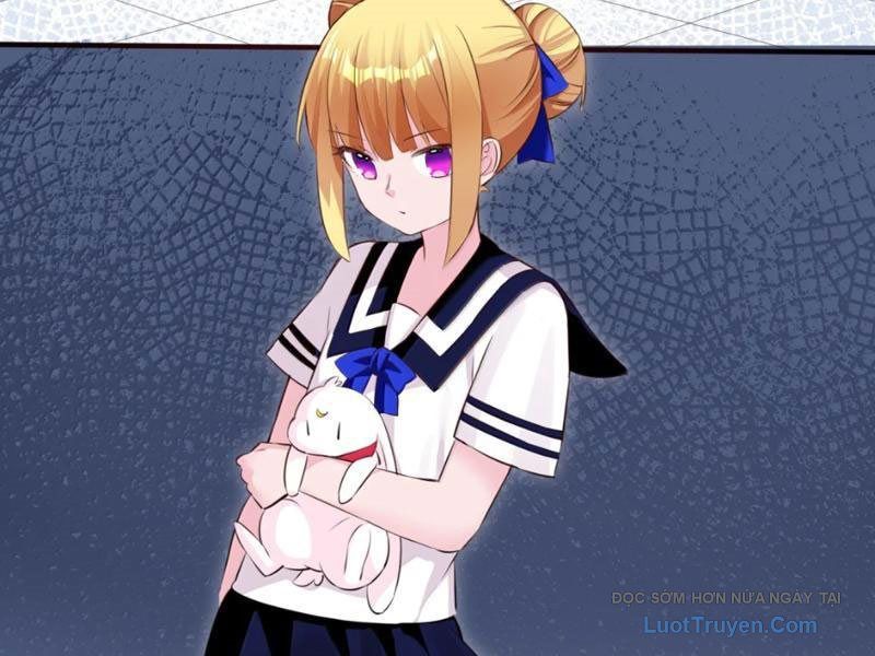 Xong Rồi, Ta Bị Sủng Thú Của Mình Bao Vây Rồi! Chapter 30 - Trang 2