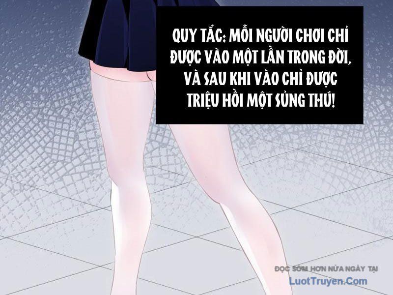 Xong Rồi, Ta Bị Sủng Thú Của Mình Bao Vây Rồi! Chapter 30 - Trang 2