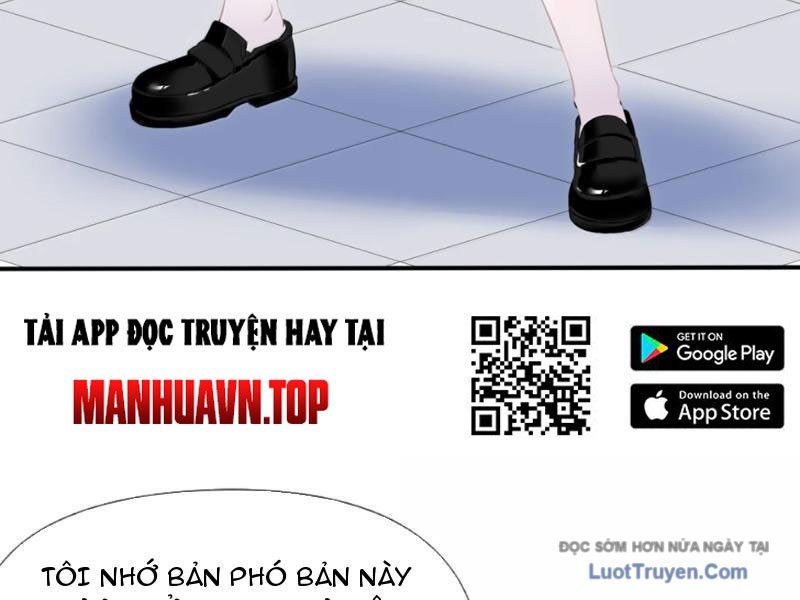 Xong Rồi, Ta Bị Sủng Thú Của Mình Bao Vây Rồi! Chapter 30 - Trang 2