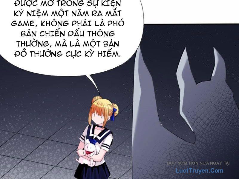 Xong Rồi, Ta Bị Sủng Thú Của Mình Bao Vây Rồi! Chapter 30 - Trang 2