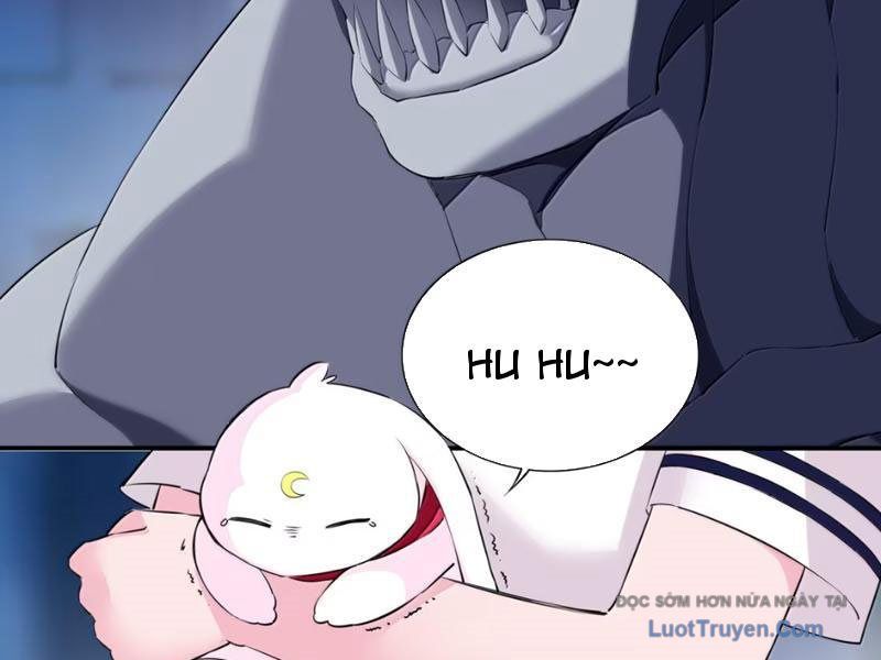 Xong Rồi, Ta Bị Sủng Thú Của Mình Bao Vây Rồi! Chapter 30 - Trang 2