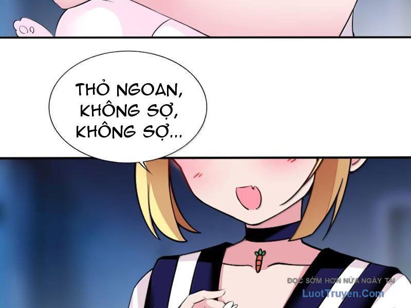 Xong Rồi, Ta Bị Sủng Thú Của Mình Bao Vây Rồi! Chapter 30 - Trang 2