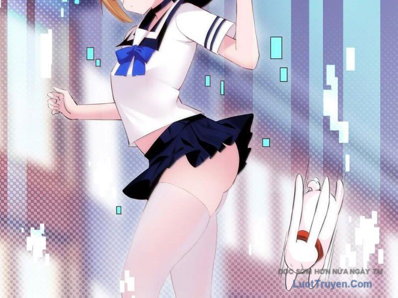 Xong Rồi, Ta Bị Sủng Thú Của Mình Bao Vây Rồi! Chapter 30 - Trang 2