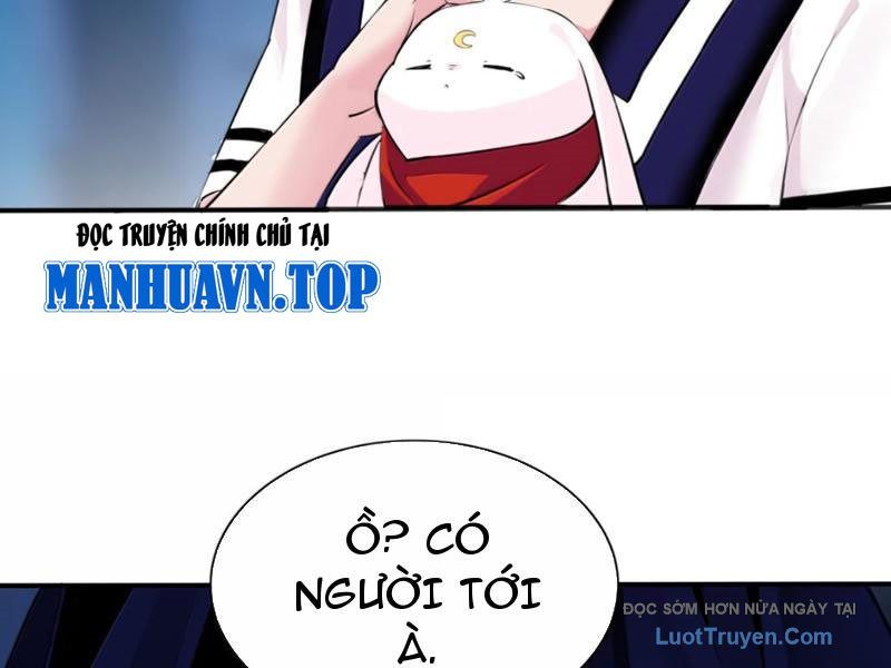 Xong Rồi, Ta Bị Sủng Thú Của Mình Bao Vây Rồi! Chapter 30 - Trang 2
