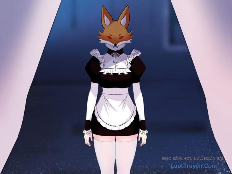 Xong Rồi, Ta Bị Sủng Thú Của Mình Bao Vây Rồi! Chapter 30 - Trang 2