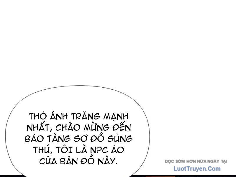 Xong Rồi, Ta Bị Sủng Thú Của Mình Bao Vây Rồi! Chapter 30 - Trang 2