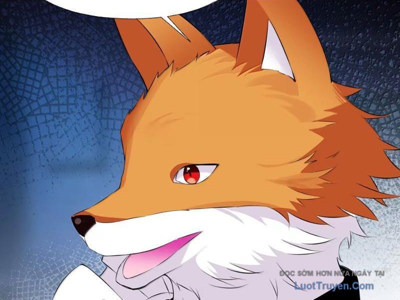Xong Rồi, Ta Bị Sủng Thú Của Mình Bao Vây Rồi! Chapter 30 - Trang 2