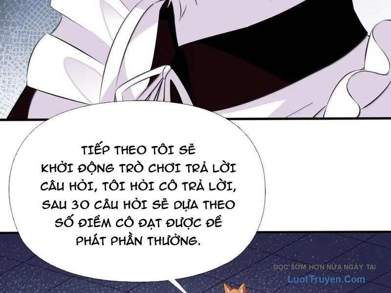 Xong Rồi, Ta Bị Sủng Thú Của Mình Bao Vây Rồi! Chapter 30 - Trang 2