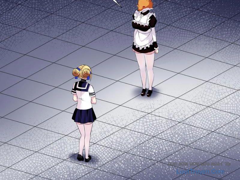 Xong Rồi, Ta Bị Sủng Thú Của Mình Bao Vây Rồi! Chapter 30 - Trang 2