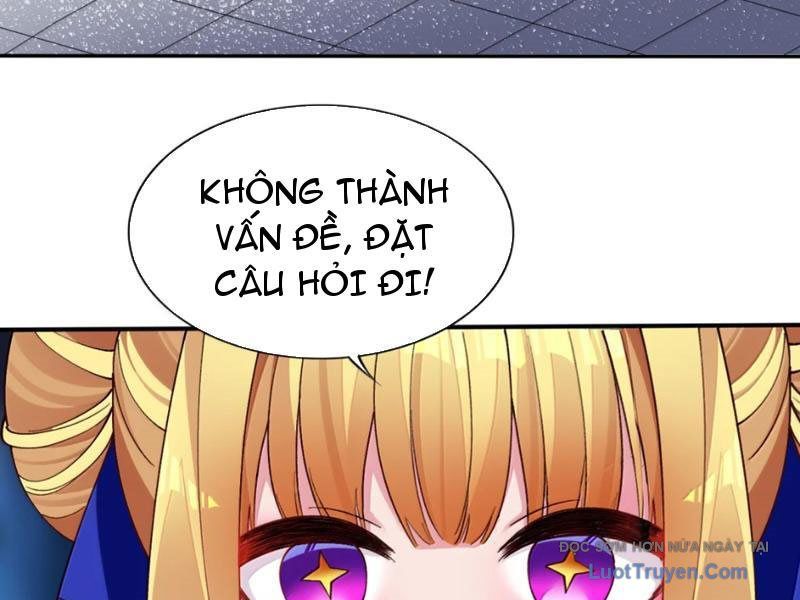 Xong Rồi, Ta Bị Sủng Thú Của Mình Bao Vây Rồi! Chapter 30 - Trang 2